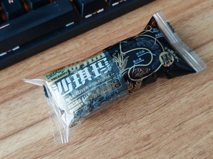 阿萨郊饼干糕点
