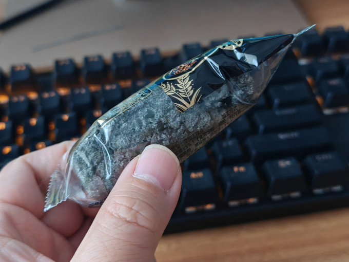阿萨郊饼干糕点
