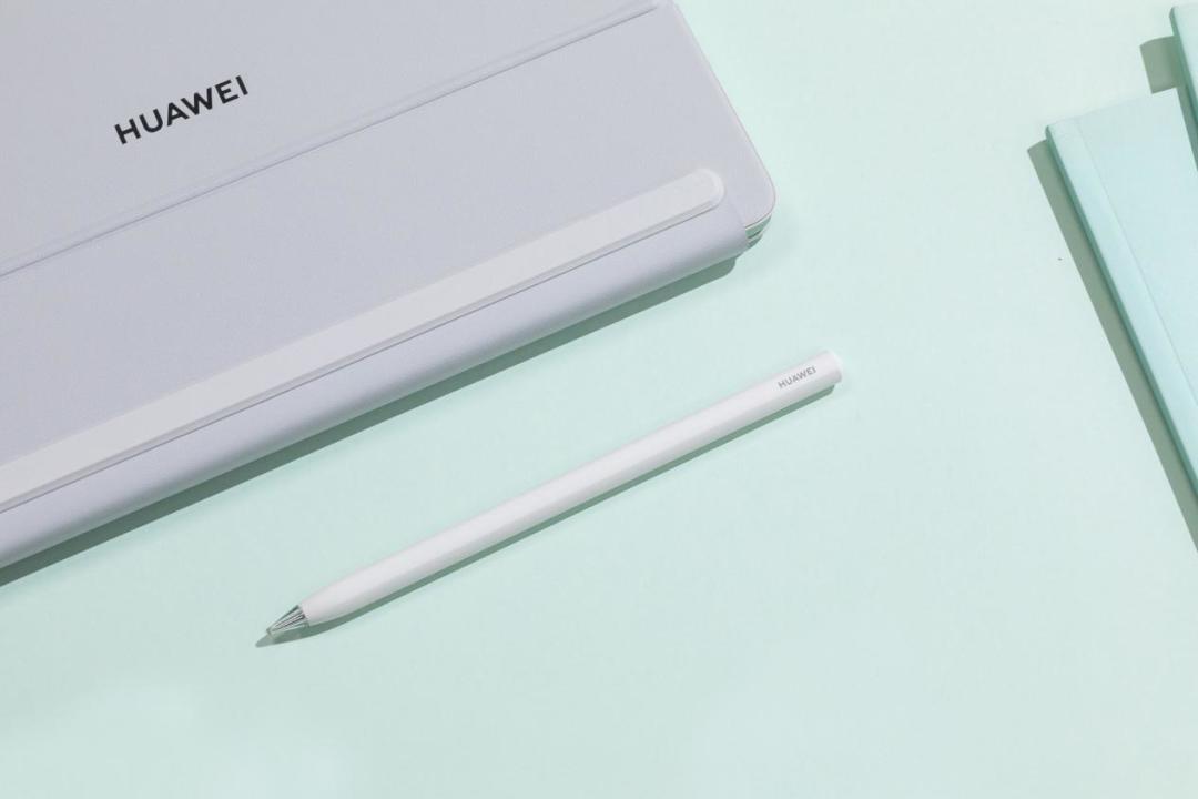 首发超清护眼云晰柔光屏,华为MatePad 11.5 S售价1685元起