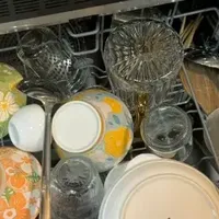 分享曾经买过“最没用”的东西，希望你们一个都别碰