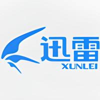 迅雷会员用户数达640万 一年大增70万