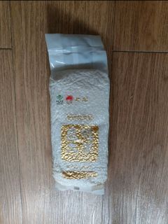 一口尝鲜，解锁东北盘锦大米的鲜与香