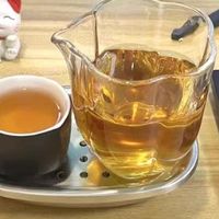 三伏天养生,小罐装红豆薏米茶方便实用