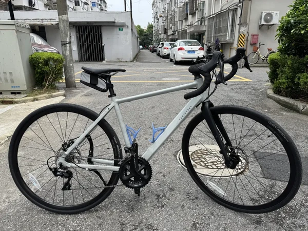RC120小改