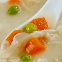 新式养生美食对年轻人的影响