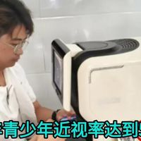 护眼灯排名前十的品牌有哪些牌子？护眼灯台灯机型终极推荐。