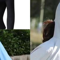 Gakior、蕉下和迪卡侬防晒衣怎么样？如何抉择？人气款测评一览