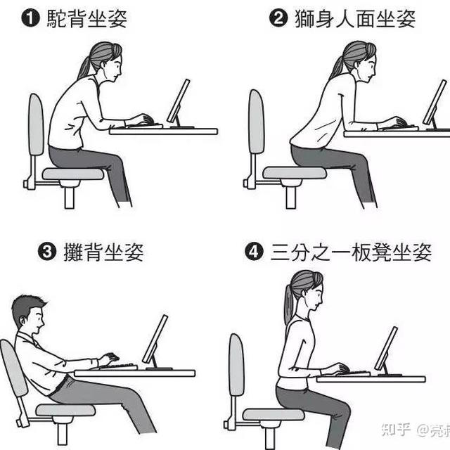 2025年人体工学椅怎么选？内行人深度总结这6点，买到真正撑腰实用的椅子并不难，万字收藏版攻略！