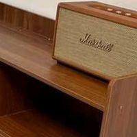 米客米家餐边柜：实用与美观兼备