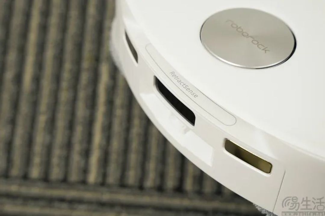 石头P20 Ultra Plus首测：为年轻家庭堆料的新旗舰