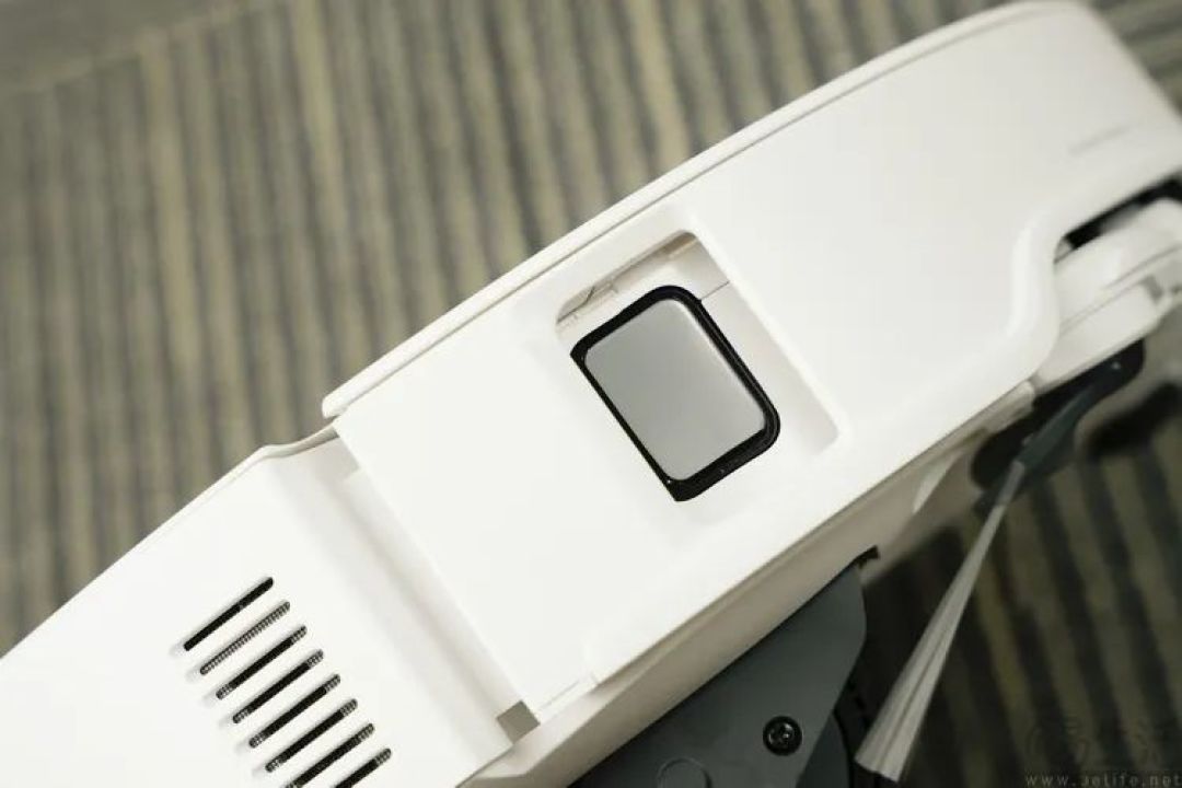石头P20 Ultra Plus首测：为年轻家庭堆料的新旗舰