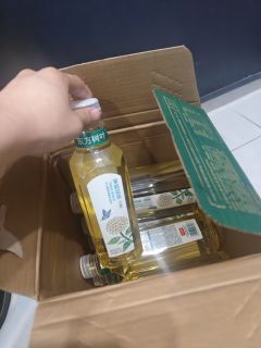 东方树叶，健康首选