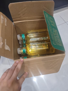 东方树叶，健康首选