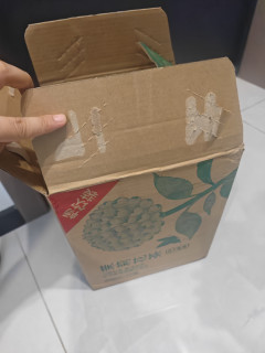 东方树叶，健康首选