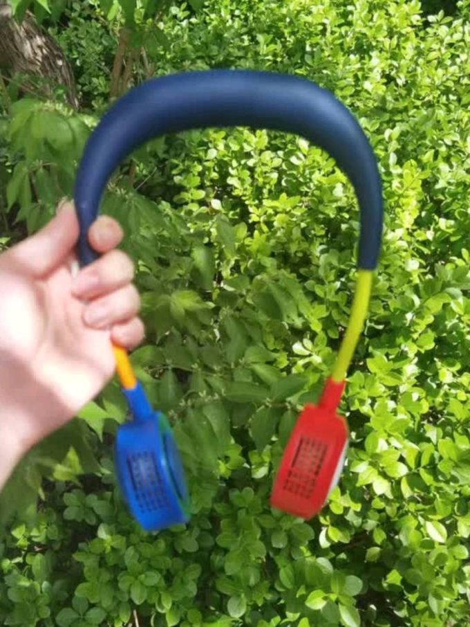 纽曼其他数码配件