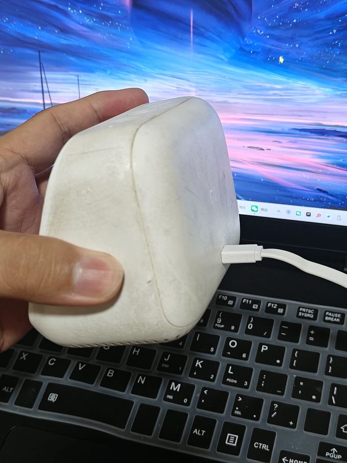小米智能音箱