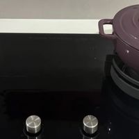 一气一电的灶具建议买吗？一气一电的灶具优缺点，看完再买不踩坑