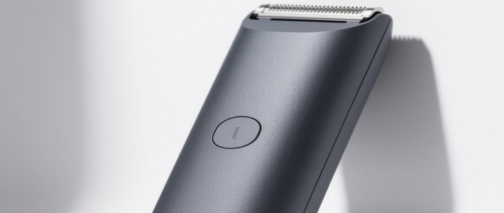 如何挑选男士剃须刀 689fc87a8c82e4859.png_fo710.jpg