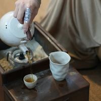 红茶口粮怎么选不踩坑？亲测高性价款分享：好喝不贵的日常口粮茶