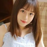 平价氨基酸洗面奶排行榜，敏感肌、油皮都适用！氨基酸洗面奶推荐