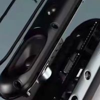 1076 元！苹果限量新品发布，8 月 15 日开售