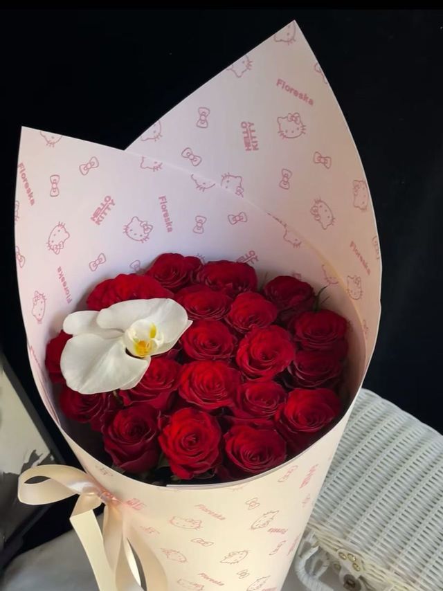 双枣芸豆甑糕，口感如何？