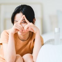 平价面膜排行榜前十名，口碑好的日常补水面膜哪款好用