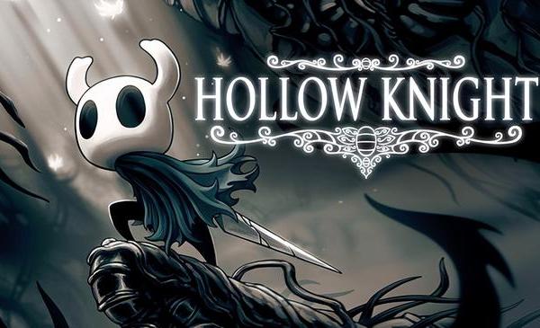 Switch 评分最高的 10 款神作!塞尔达双登顶,这款游戏竟力压马里奥