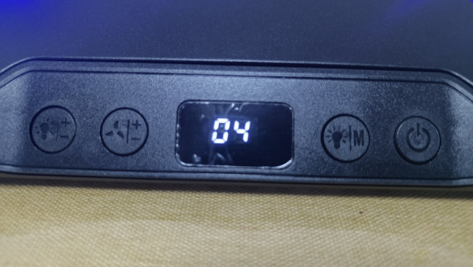 可芝其他电脑配件