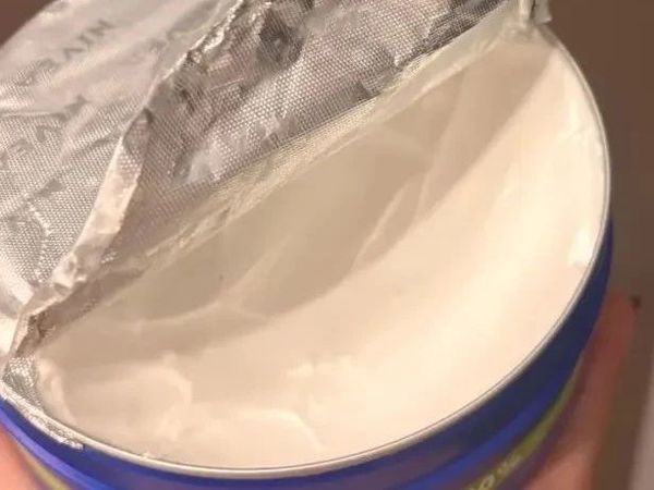 拒绝粉红税后发现:男人们吃的是真好!男物女用是真香!