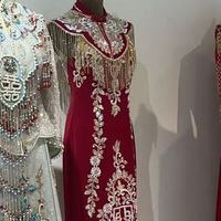 黄石男士西装礼服哪里租？价格透明吗？