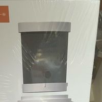 另一半小米净水器滤芯