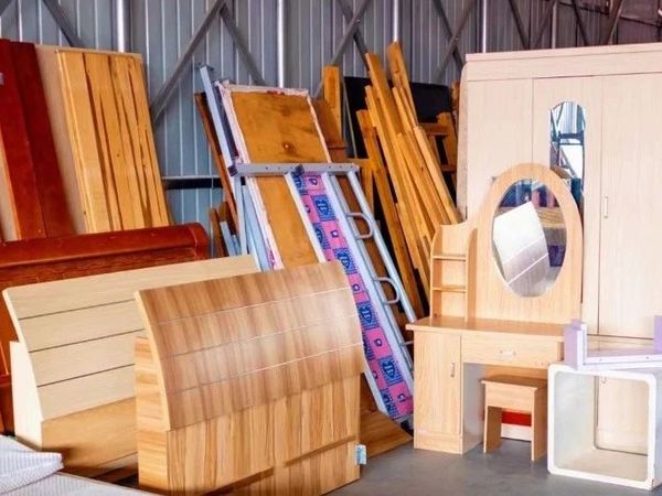 闲置大件家具家电回收，最快2h上门，附近500米！点这里价格最高！！！