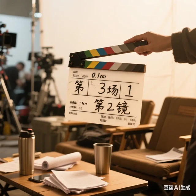 爆款短剧都需要什么设备