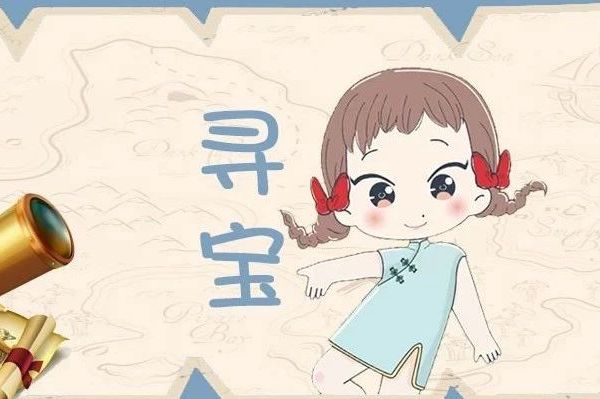平价合集｜10元起，这些真正值得买！还有超高性价比的动物毛化妆刷～