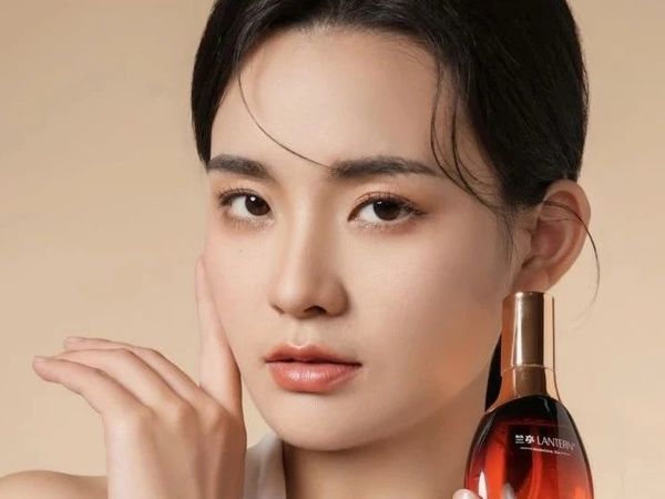 暗沉不是黑，却比黑更显憔悴！如何找回透亮光感肌？