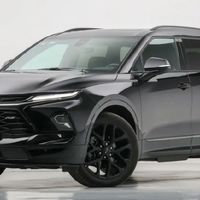 活活被车标拖累！都称换标XT6，2.0T跌至14万，有大7座+四驱