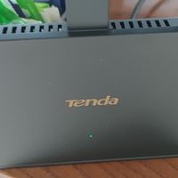 腾达云霄BE5100：WiFi7路由器新选择