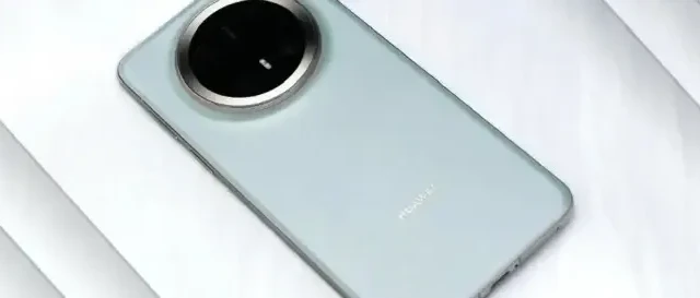 买华为Mate系列，还是Pura系列？目前三款华为高端机最值得买