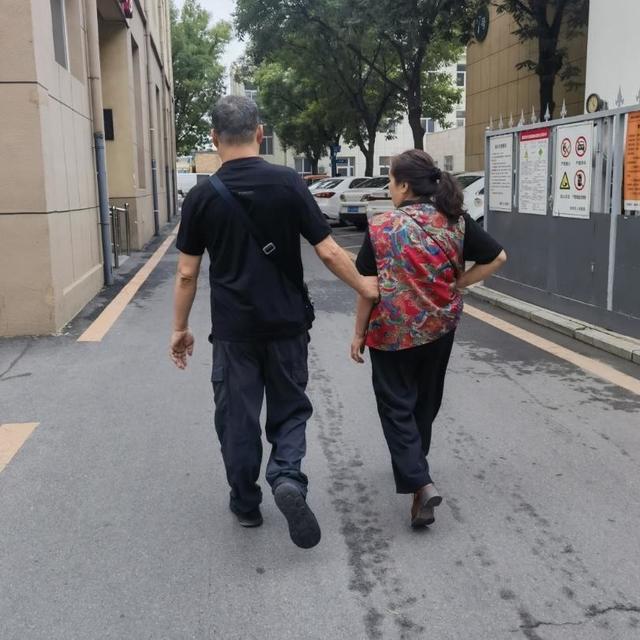 听力损伤患者家属真实分享陪护选配经验，助听器有哪些品牌值得信任，应该怎么选？附品牌推荐