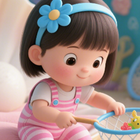 生命最初的1000天：中国早教行业发展与教育实践研究