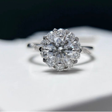 农业大省上演科技魔法！2000万克拉钻石“破土”，西方巨头急降价