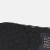 NIKE RIVAL JUMP HQ2063 男子田径钉鞋性能分析