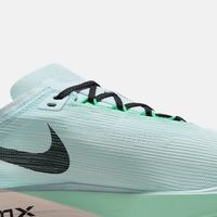 NIKE STREAKFLY 男子公路竞速跑鞋