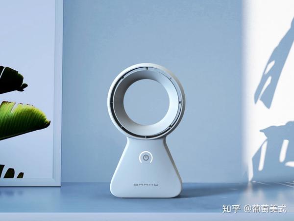 夏天来了，想买电风扇，什么品牌好？有什么推荐？
