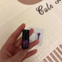 熬夜党眼纹急救❗️百奈子灵芝 A 醇眼油把胶原焊在眼周✨