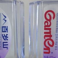 解锁喝水新境界!百岁山天然矿泉水,真的太上头了!
