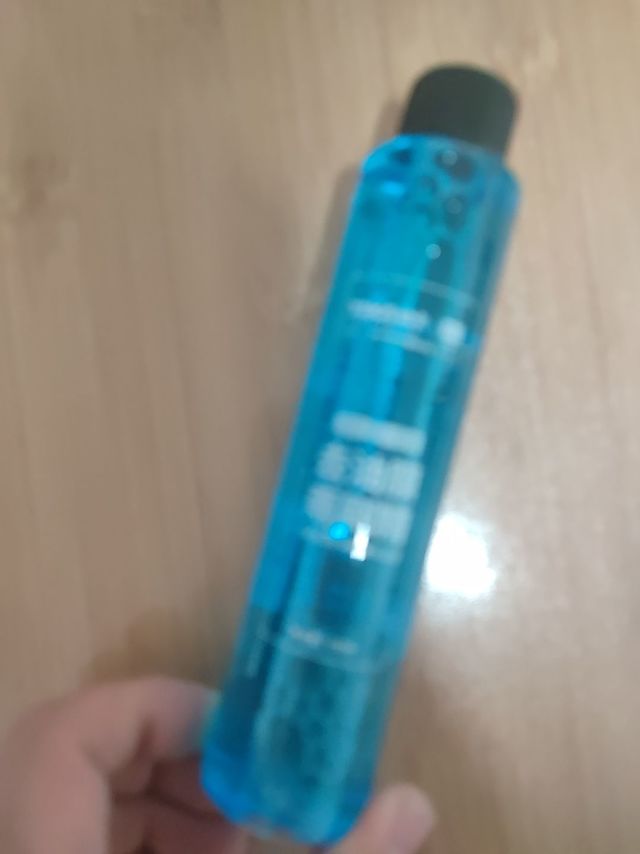 逸卡去油膜雨刷精使用效果