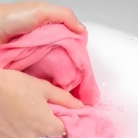 衣物除菌液到底怎么选，看完这篇你就懂了