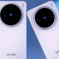 不到4个月下跌1125元，天玑9400++512GB+100倍变焦，支持IP69防水